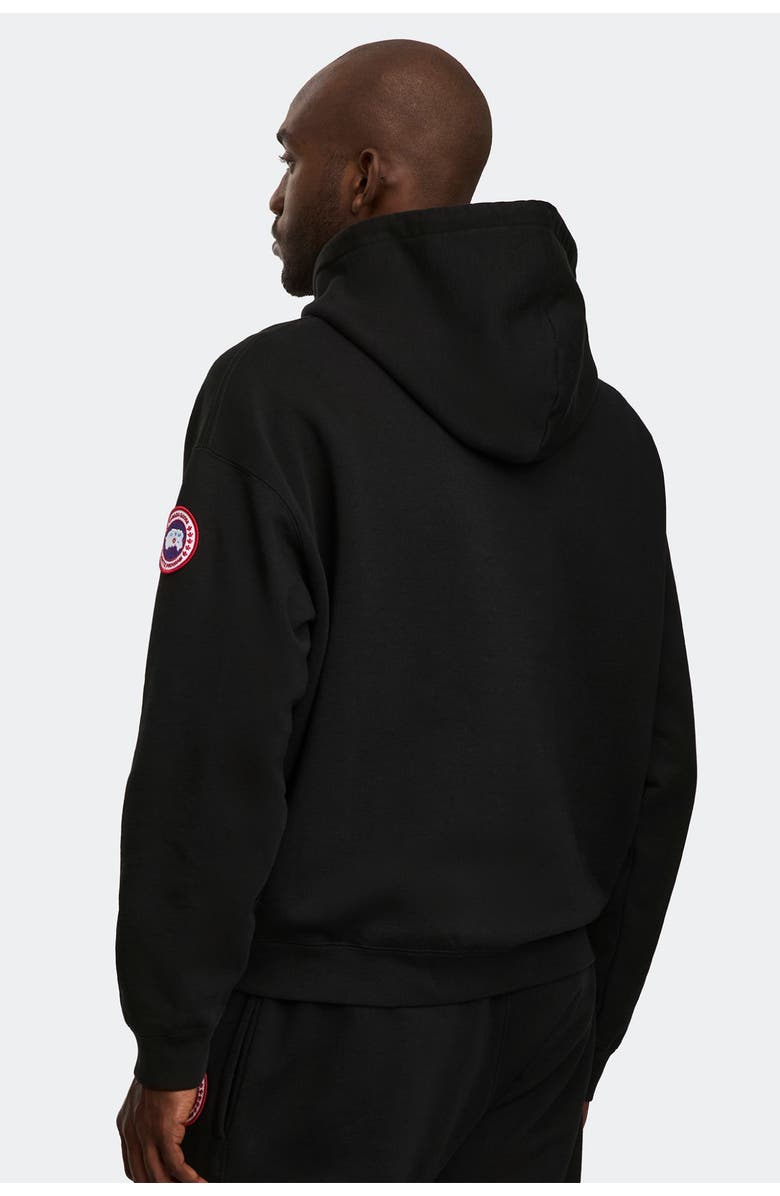 Canada Goose Rove Hoodie, Main, color,