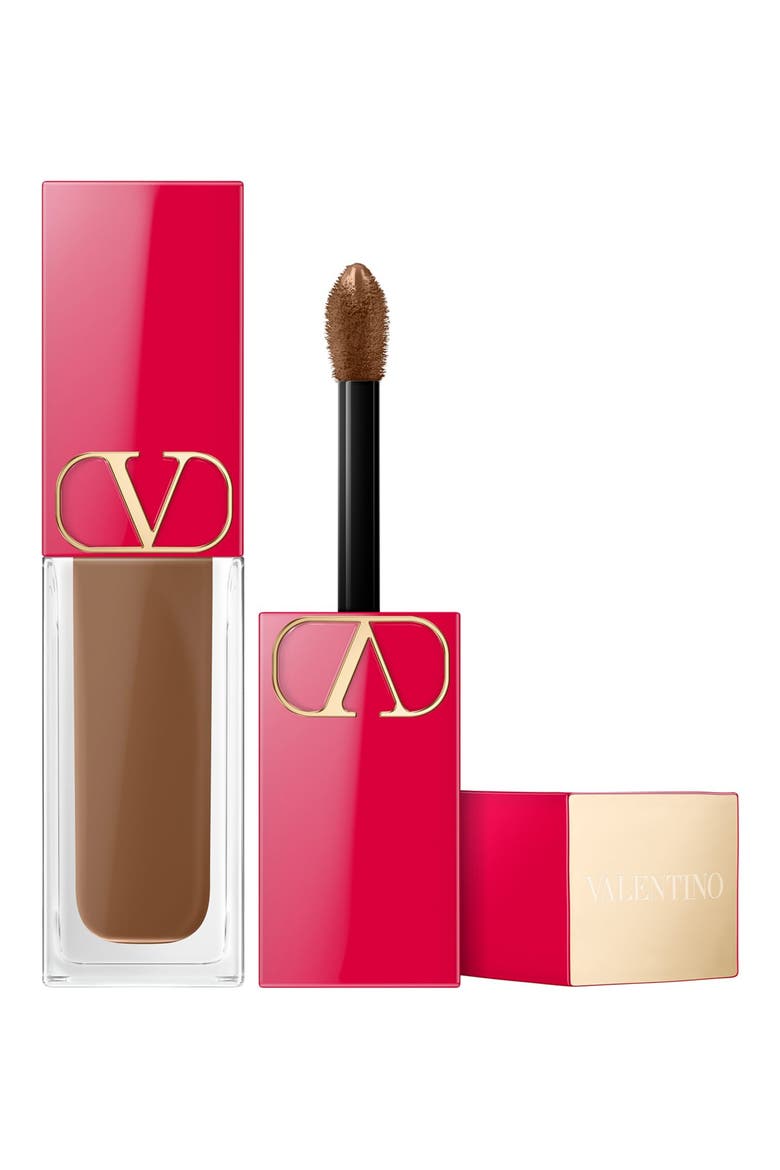 Very Valentino Concealer, Main, color, DA5