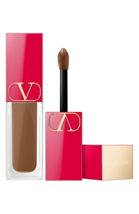 Very Valentino Concealer