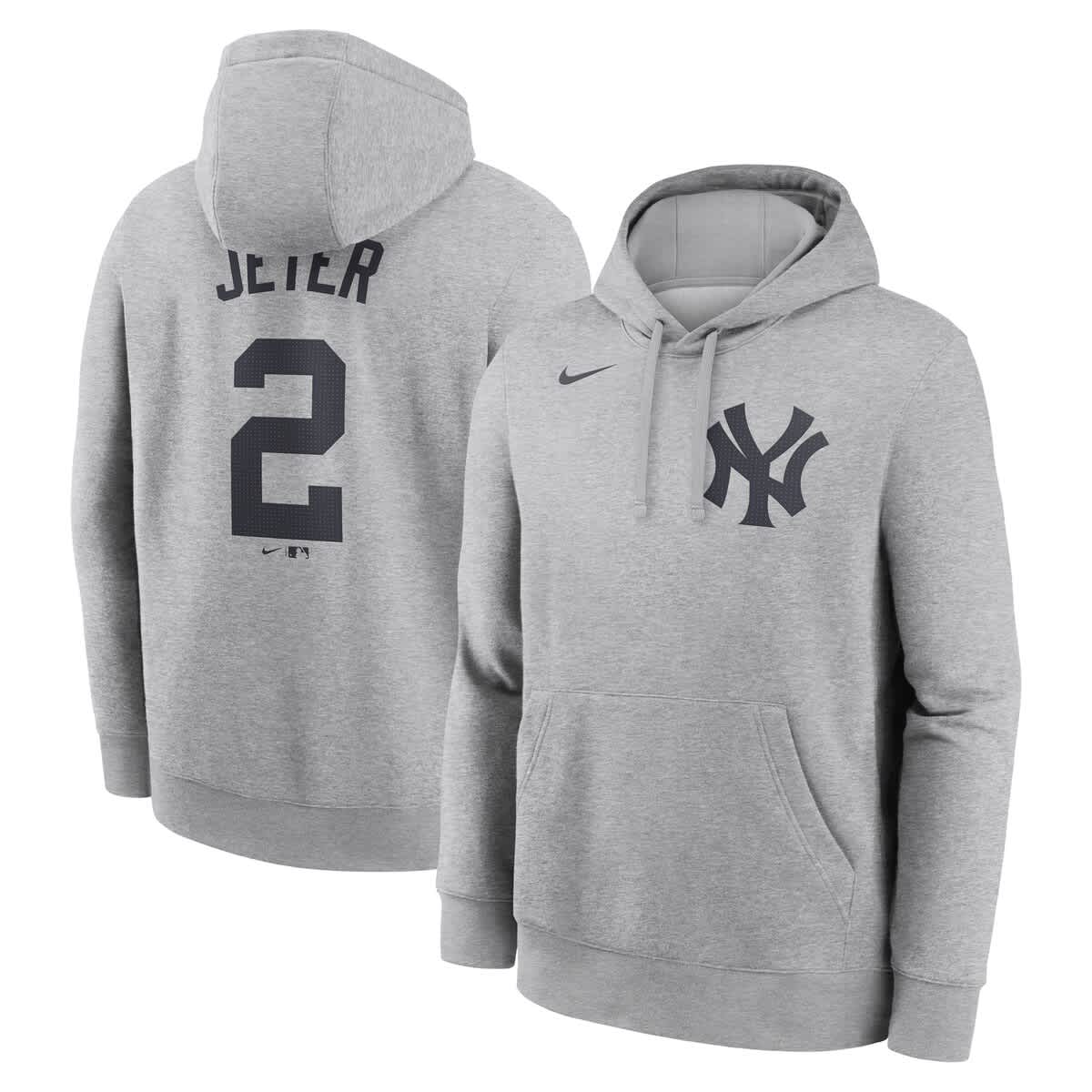 selected Heather Gray