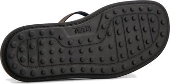 TODSチャーム 350608652_1.jpg