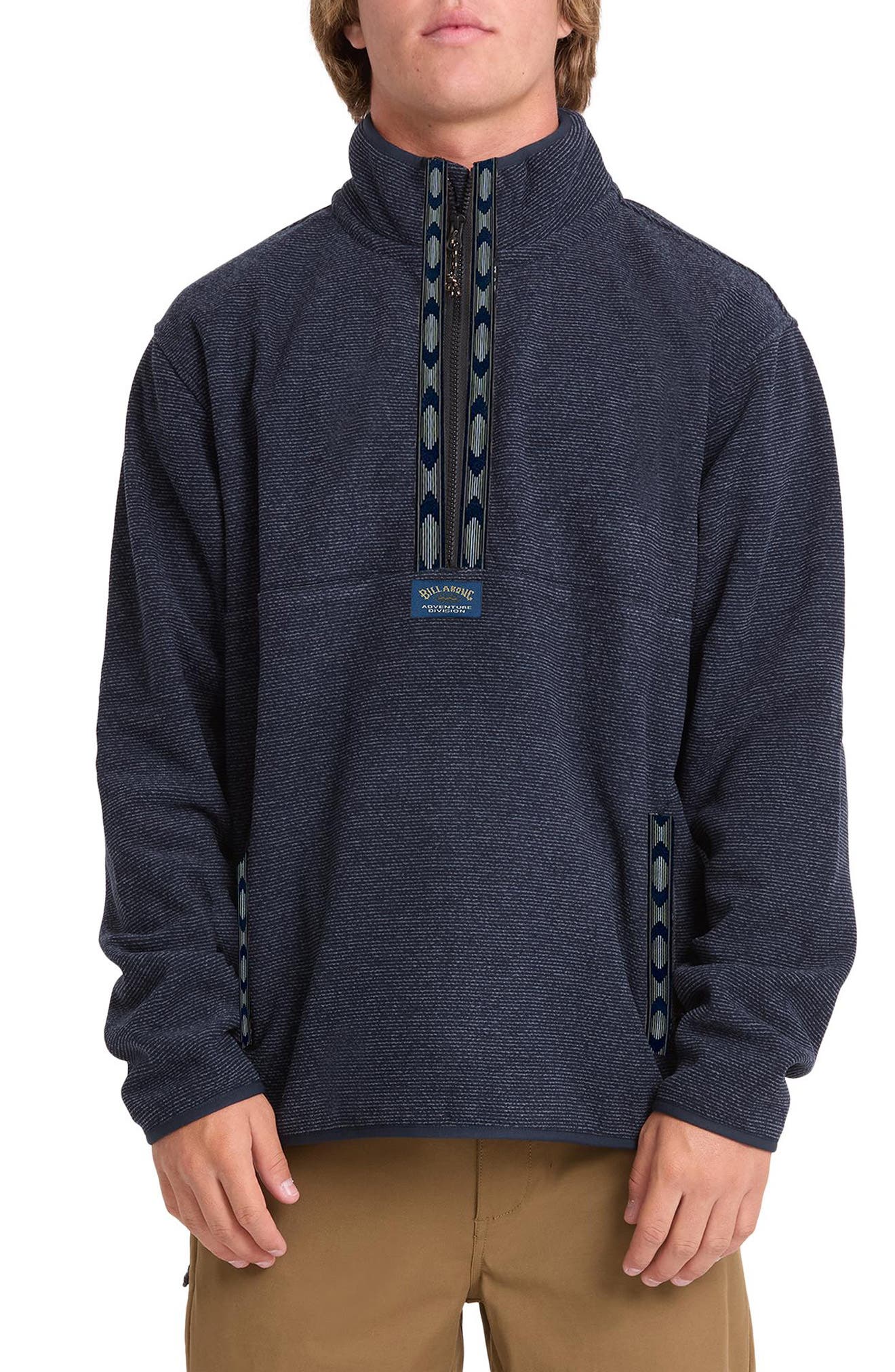 selected TRUE NAVY