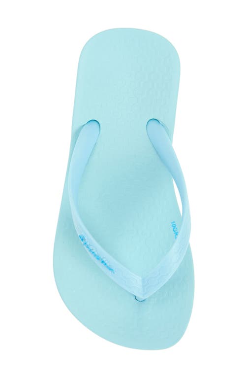 Ipanema Ana Colors Flip Flop