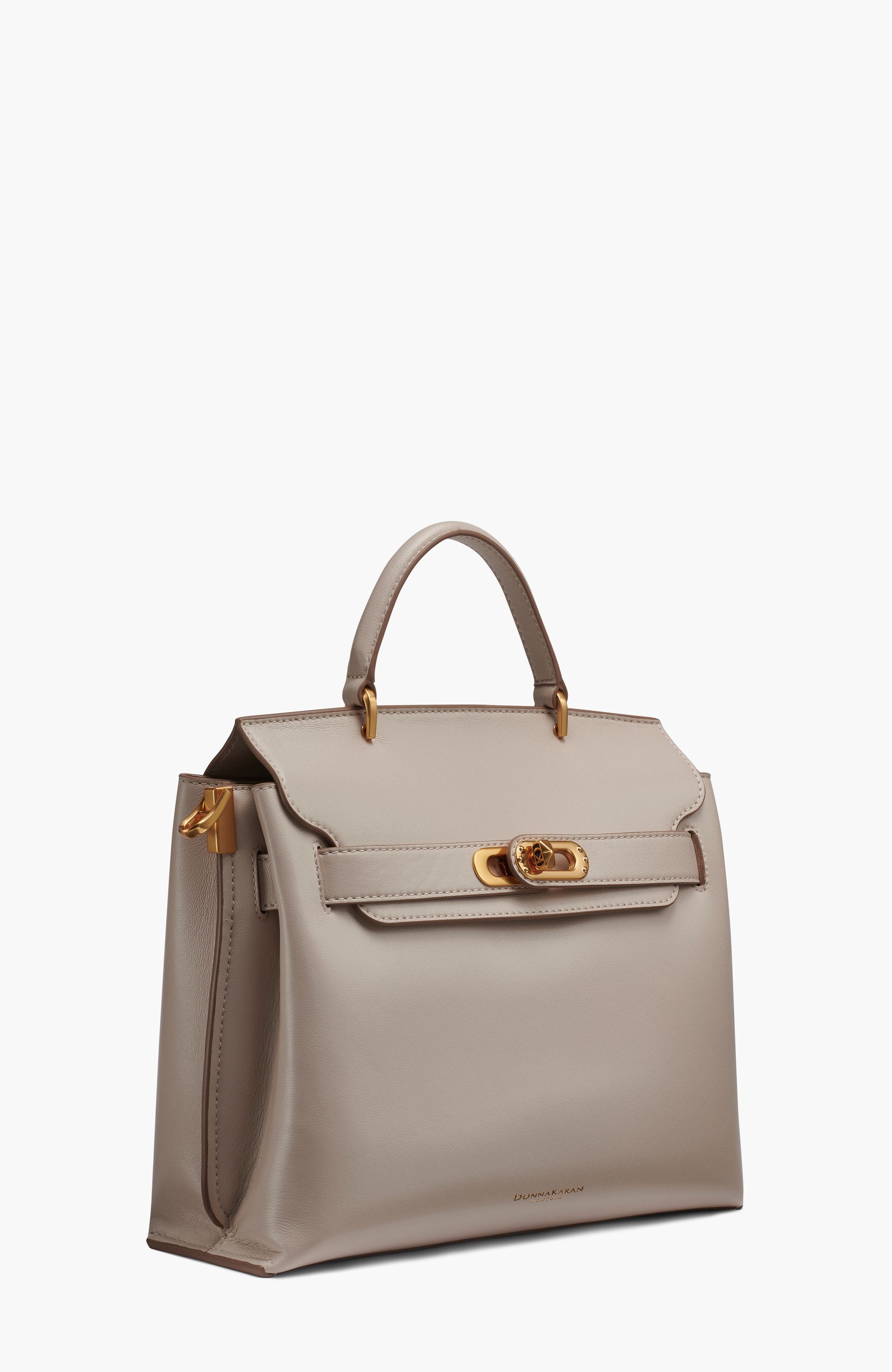 Bridgehampton Satchel, Alternate, color, Sand
