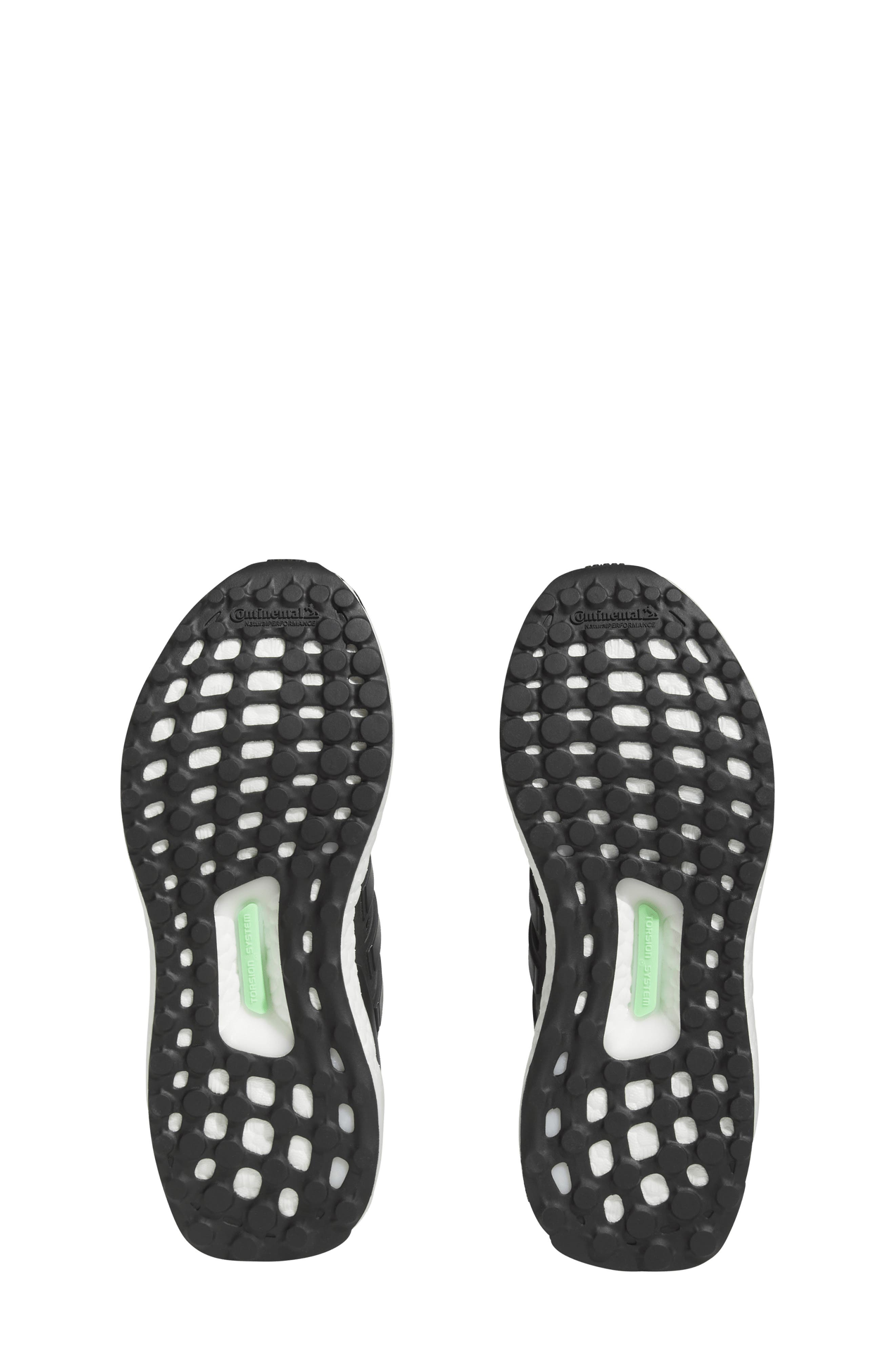 adidas Kids' UltraBoost 1.0 DNA Sneaker, Alternate, color, 