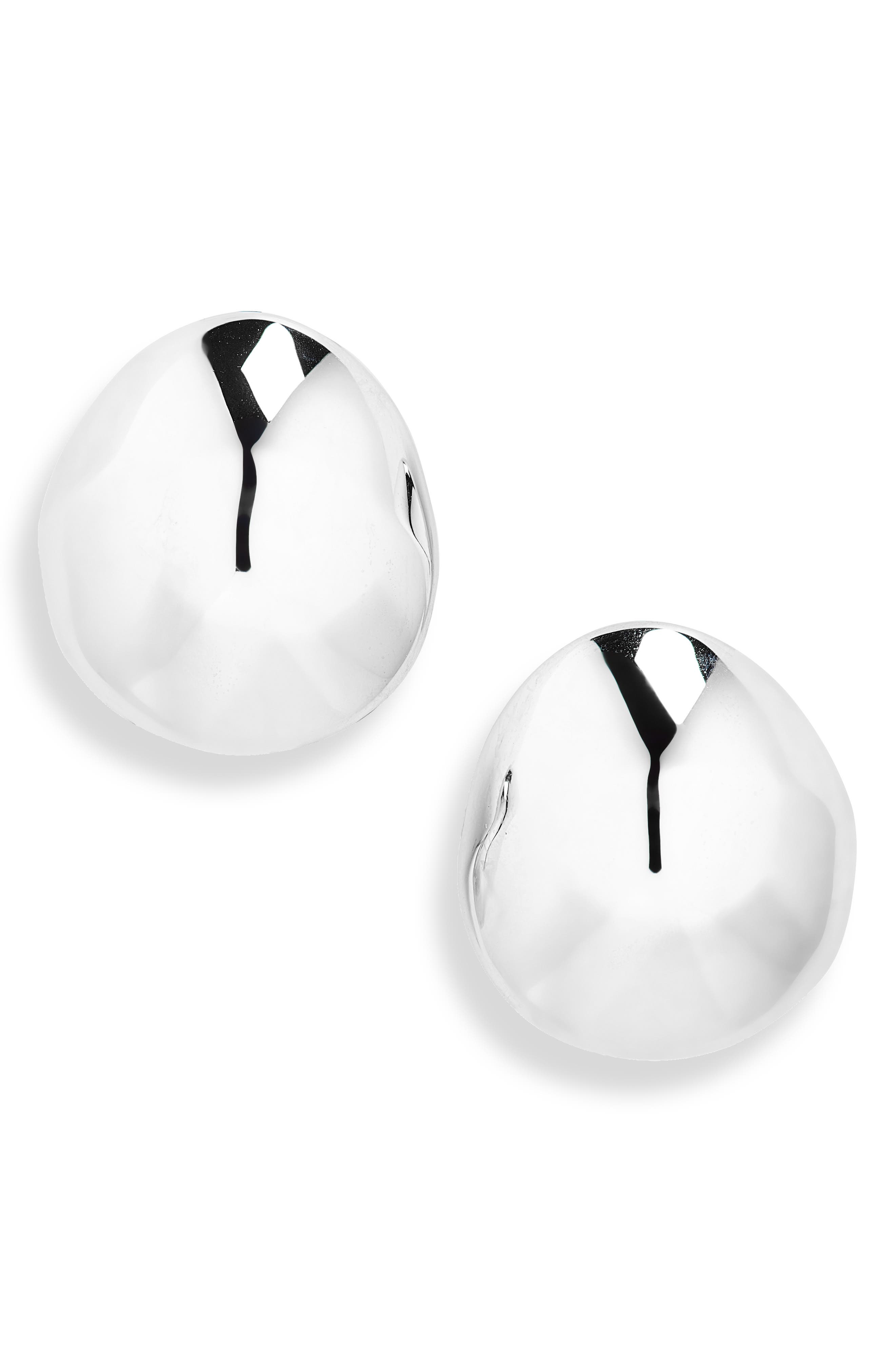 selected ARGENT 2