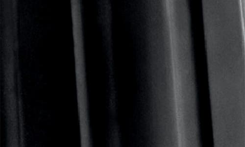 Kitsch The Shower Filter In Black