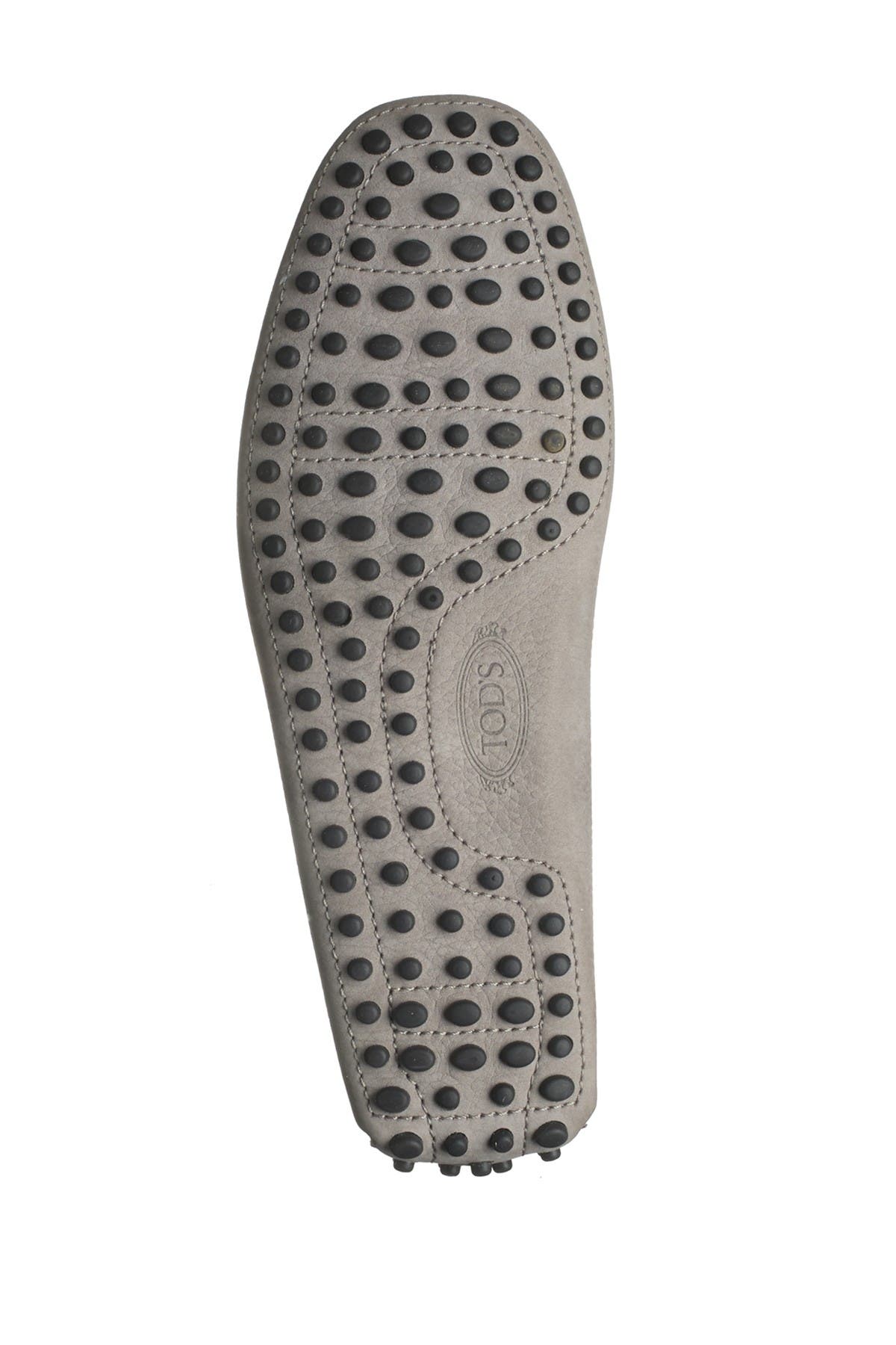 Tod's Tods Loafer, Alternate, color, 