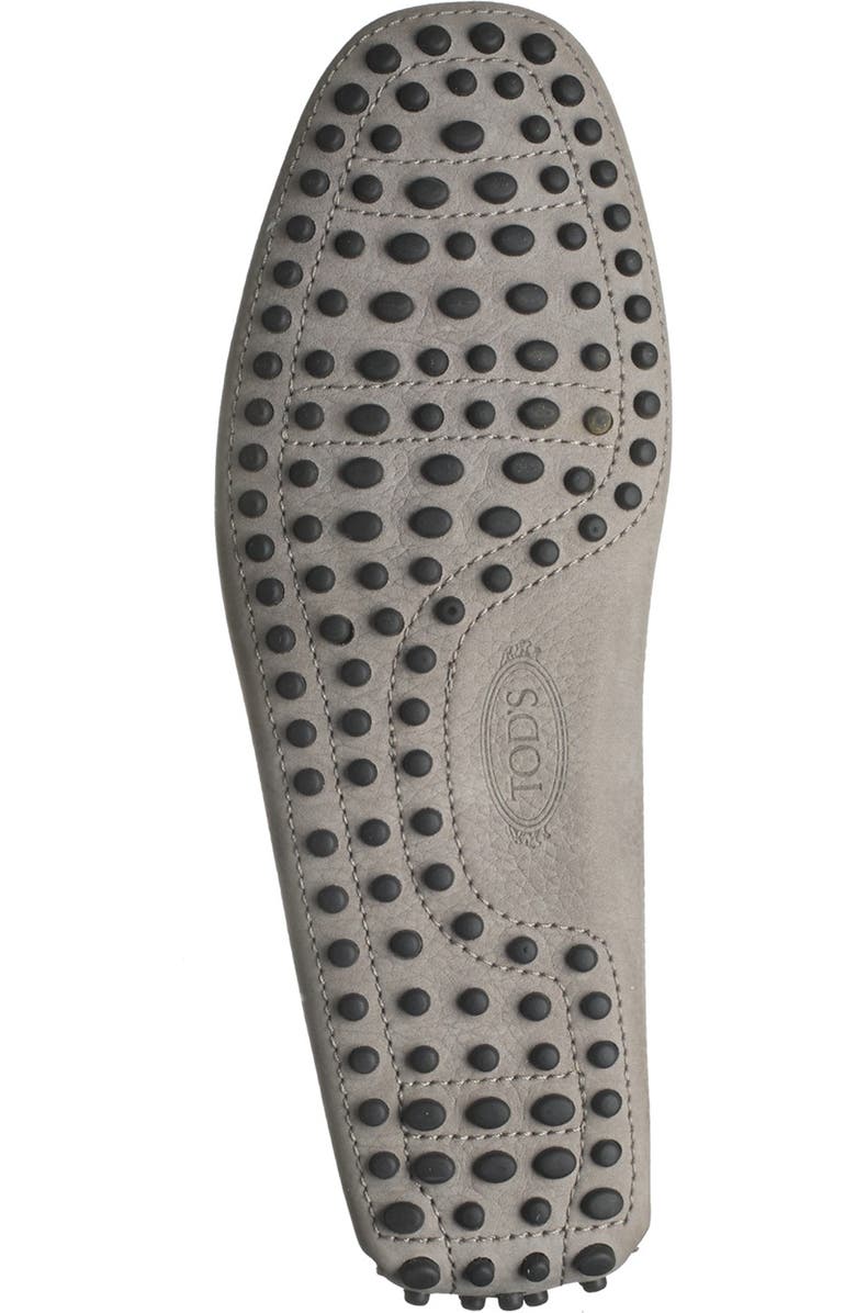 Tod's Tods Loafer, Alternate, color,