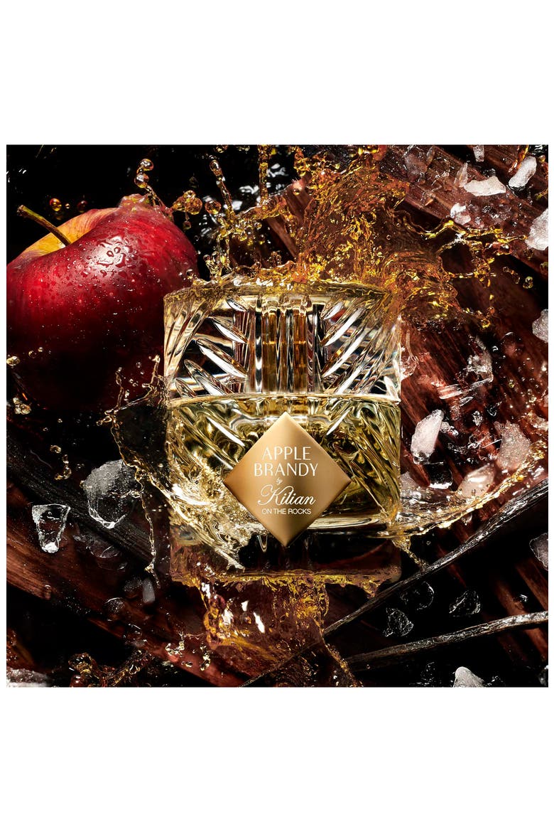 Liquors Eau de Parfum Discovery Set, Alternate, color, NO COLOR
