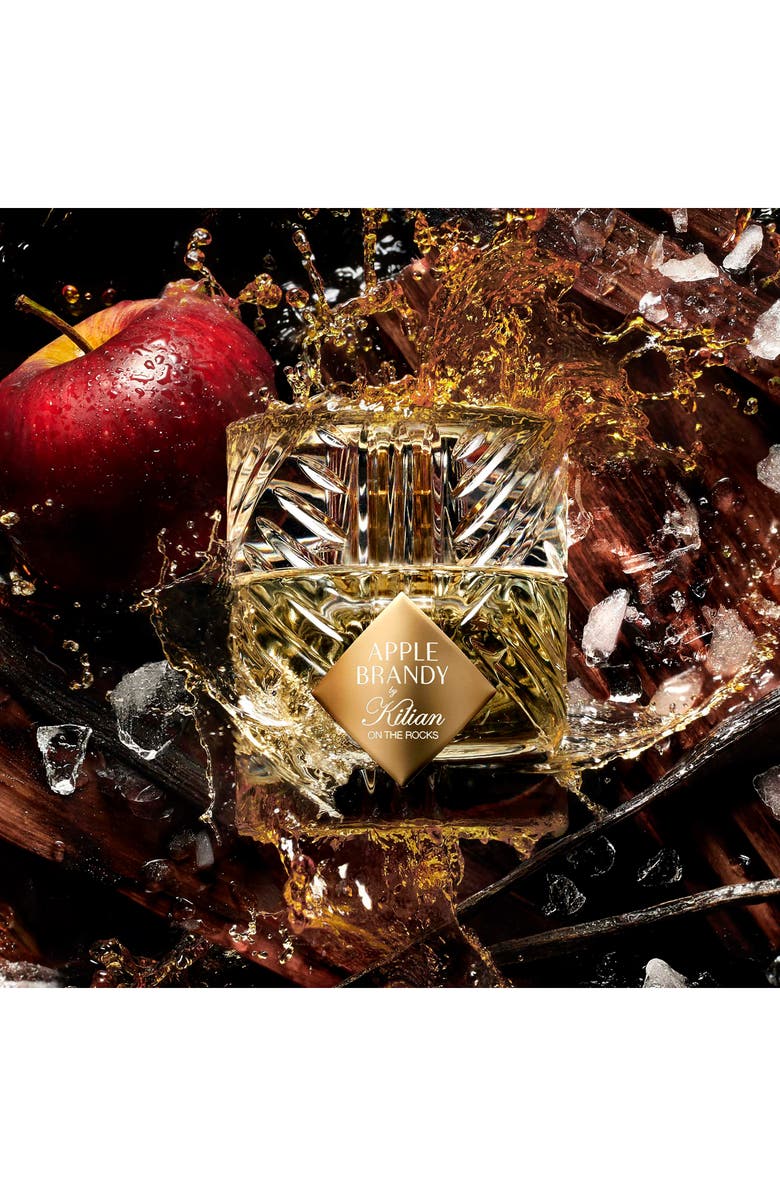 Kilian Paris Liquors Eau de Parfum Discovery Set, Alternate, color,