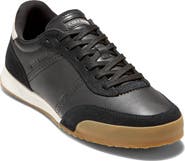 Cole Haan GrandPro Slimline Sneaker