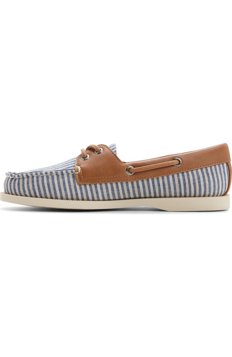 Sperry Lana Boat Shoe, Alternate, color,