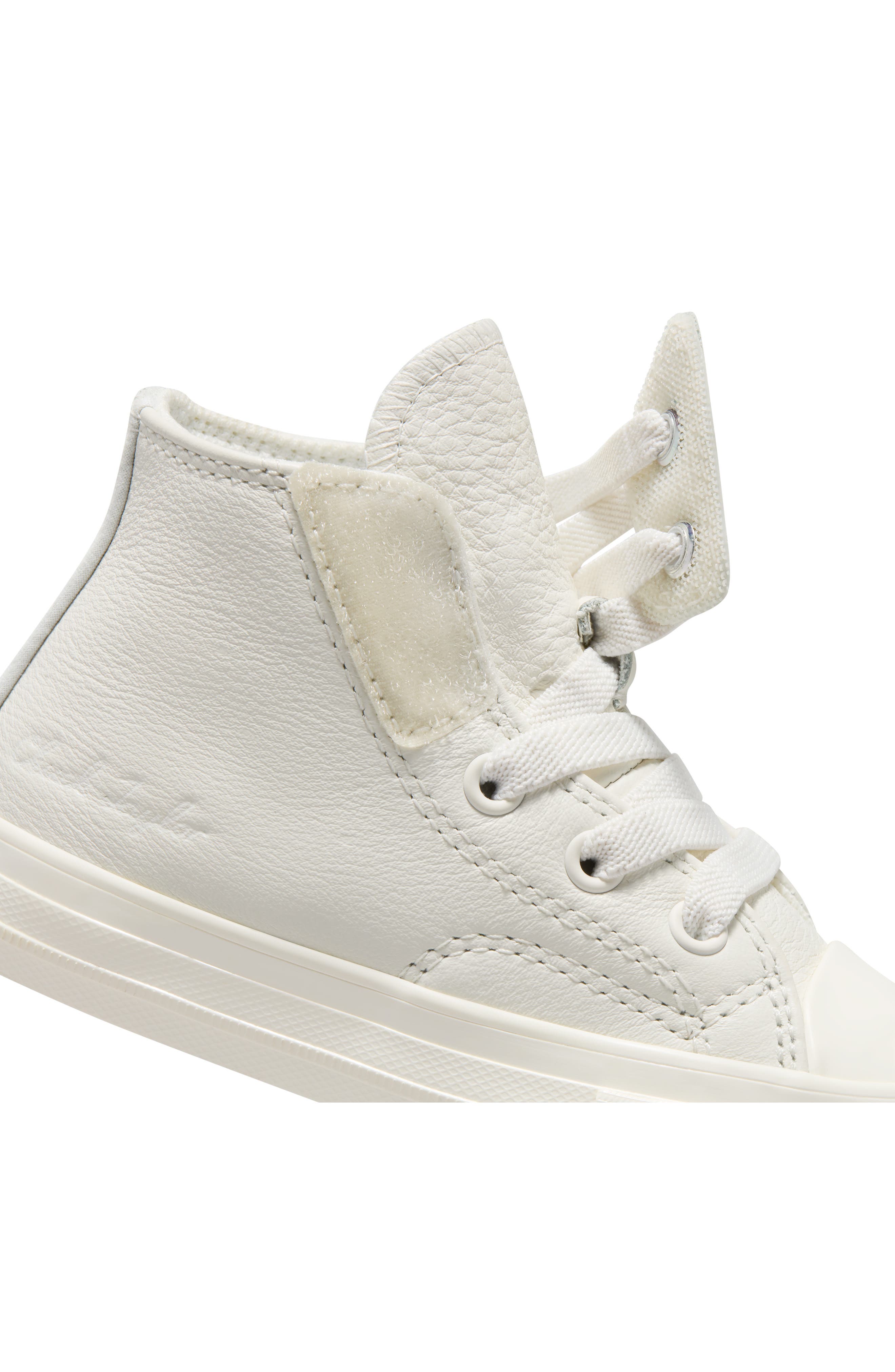 Converse Kids' Chuck Taylor<sup>®</sup> All Star<sup>®</sup> 70 High Top Sneaker, Alternate, color, 