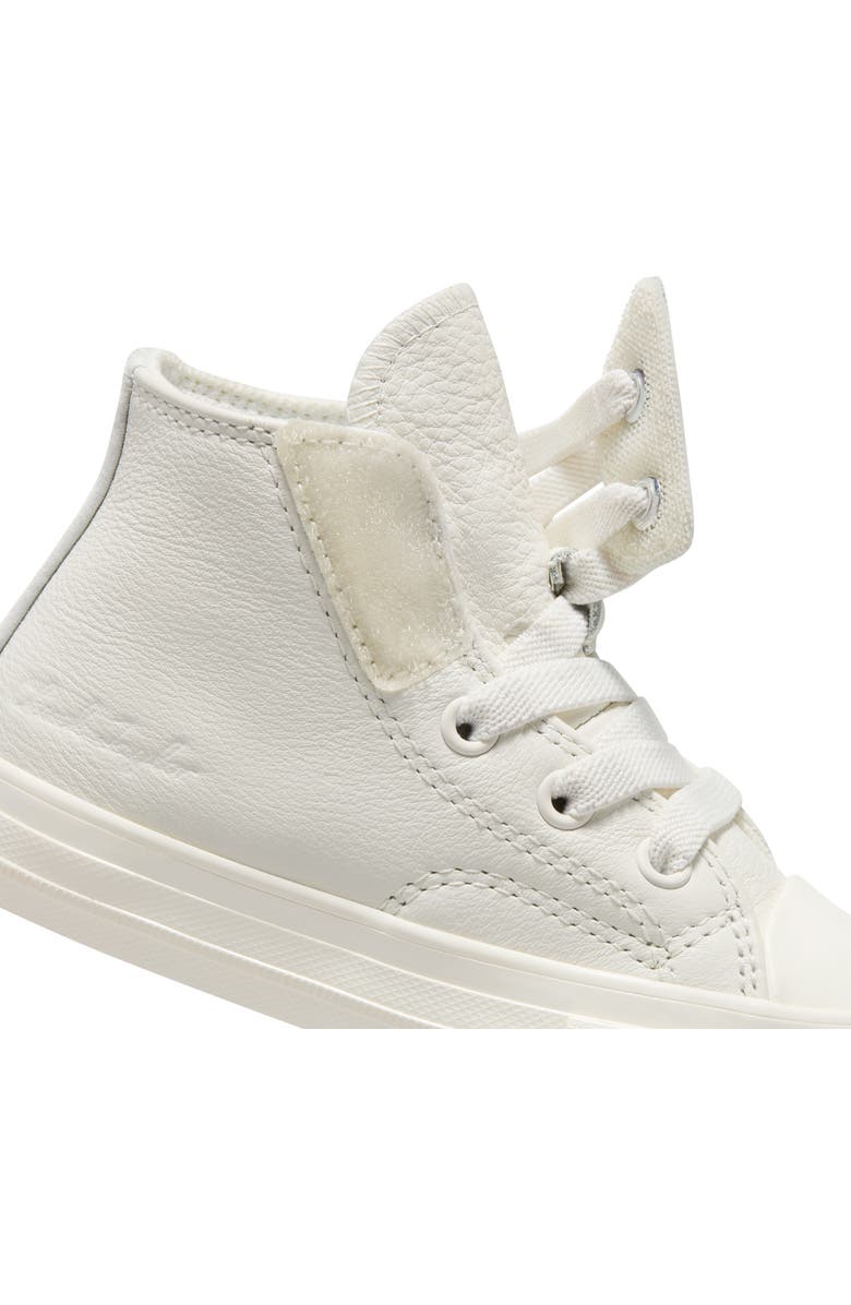 Converse Kids' Chuck Taylor<sup>®</sup> All Star<sup>®</sup> 70 High Top Sneaker, Alternate, color,