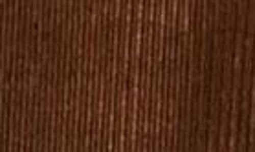 Theory Front Seam Cotton Blend Corduroy Pants In Brown