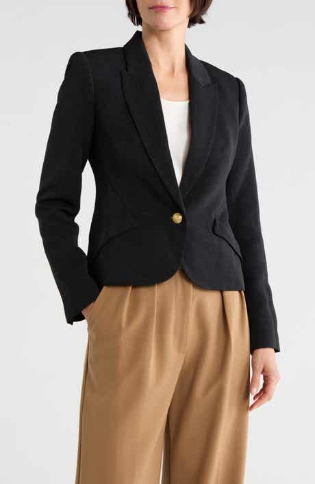 Jennah Blazer