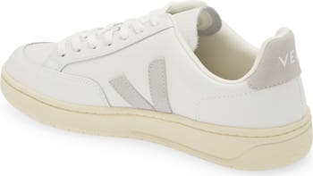 Gender Inclusive V-12 Sneaker