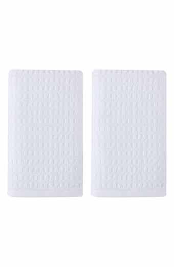 Tommy Bahama Northern Pacific Set of 2 Hand Towels