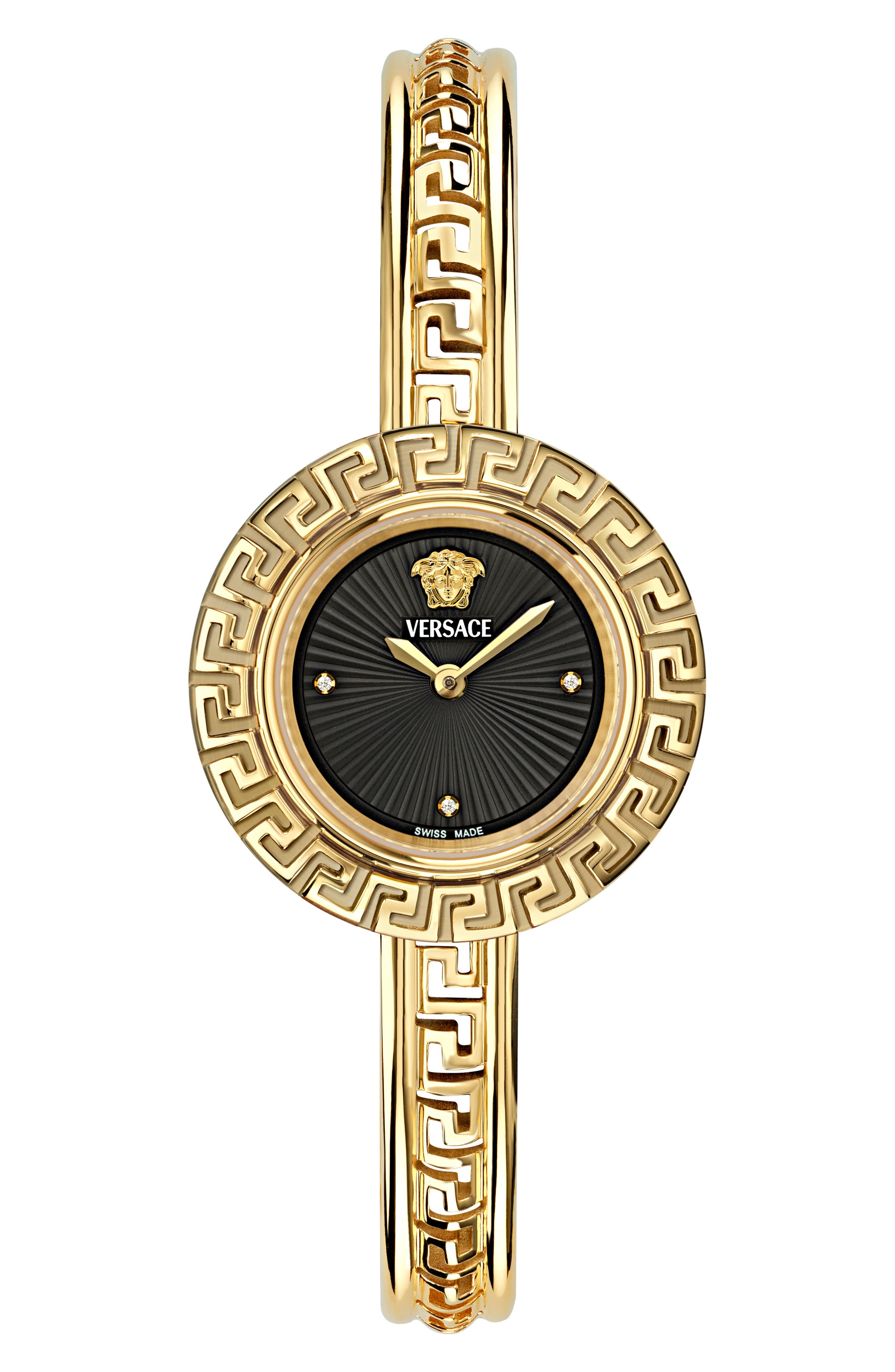 selected IP YELLOW GOLD