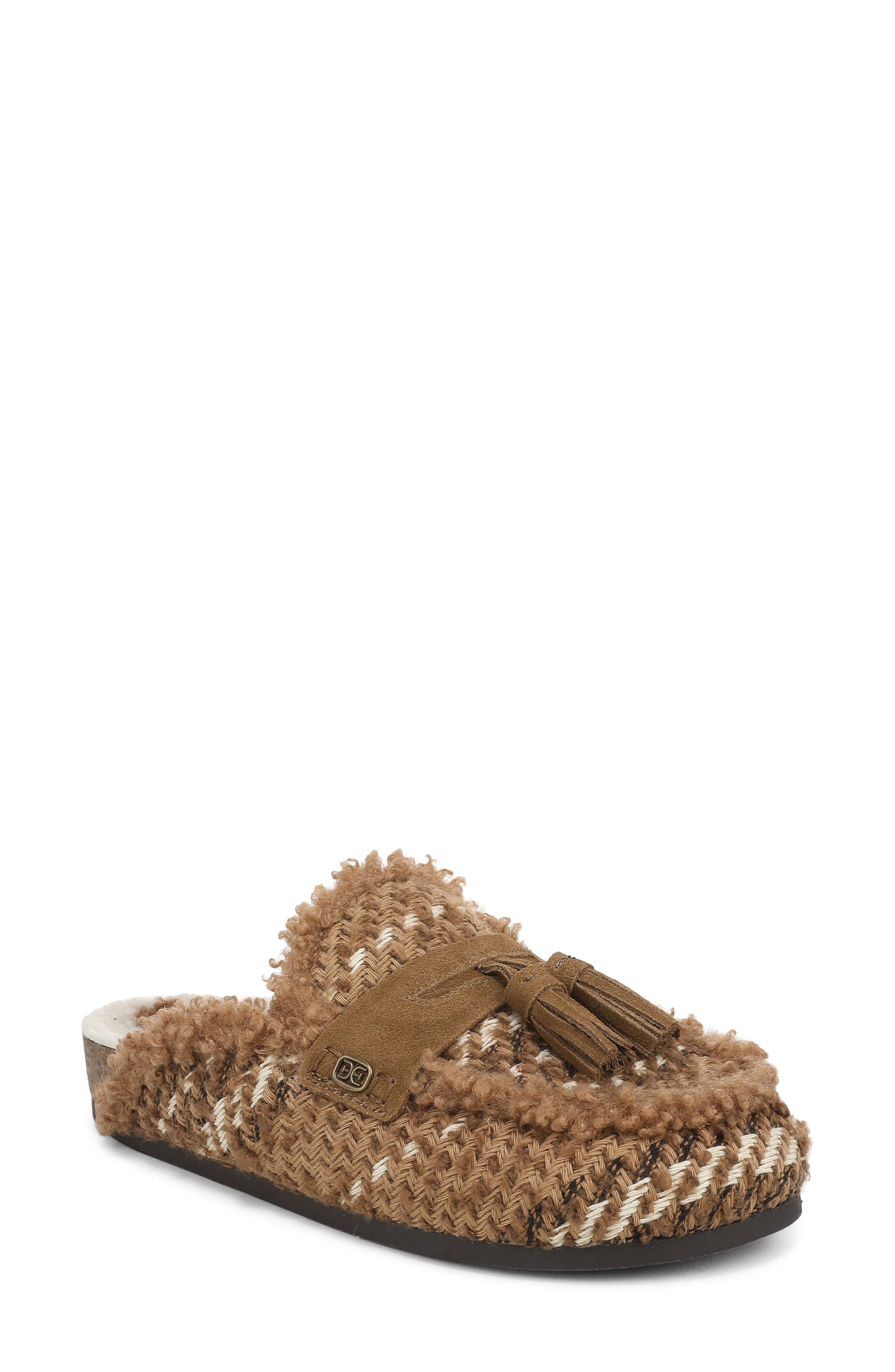 CYPRUS TAN/ RUGGED KHAKI