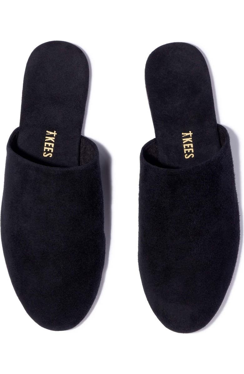 TKEES Ines Mule, Alternate, color,