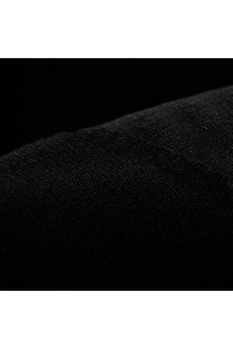 Aenergy So Hybrid Pant - Women's, Alternate, color, Black