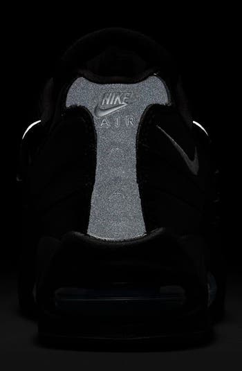 'Air Max 95 Running Shoe