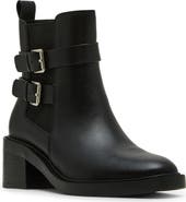Blondo Lanessa Waterproof Bootie