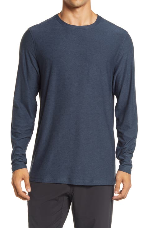 Men s Moisture Wicking Shirts Nordstrom