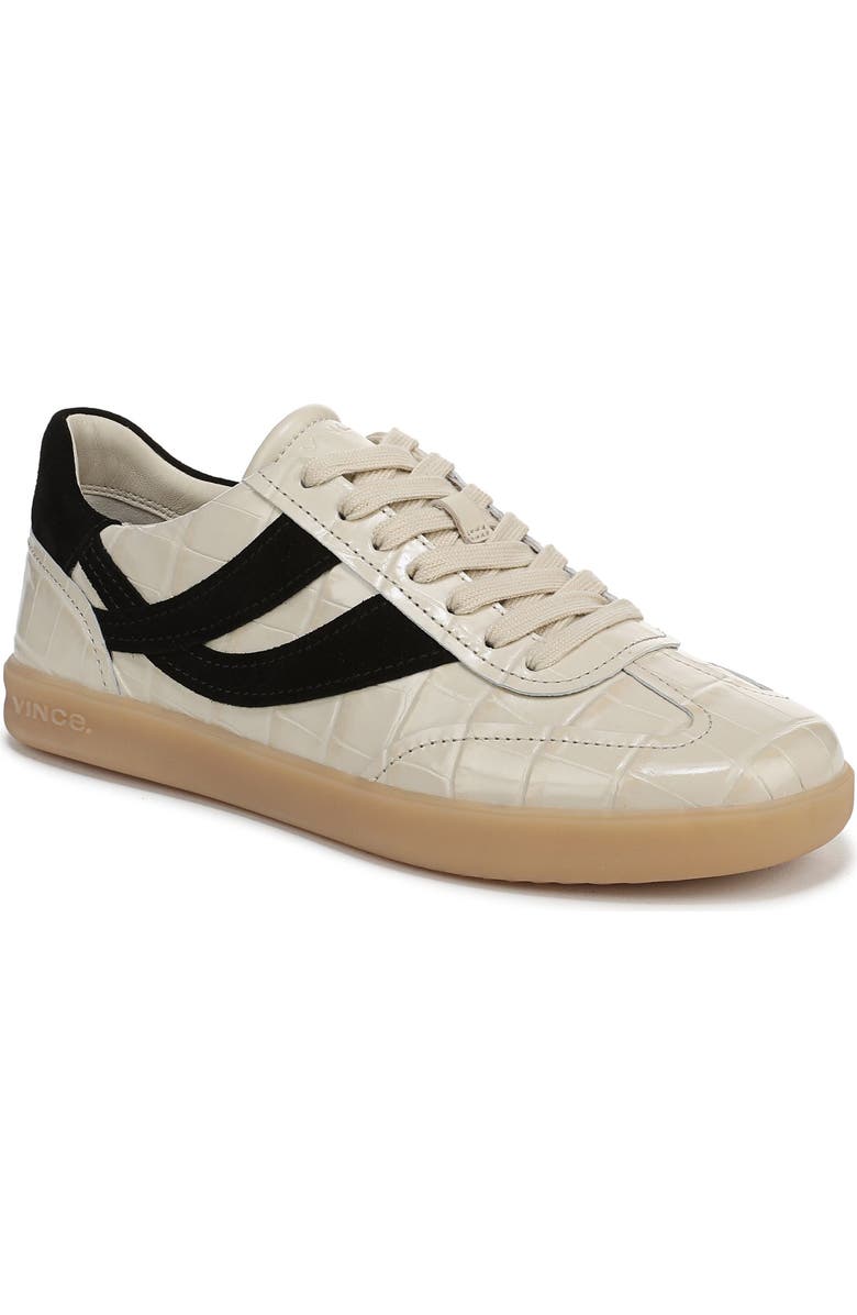 Vince Oasis Sneaker, Main, color, Moonlight