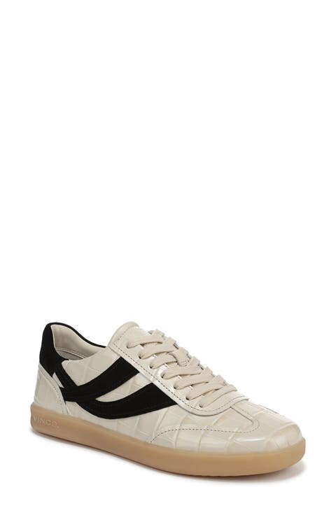 Oasis Sneaker (Women)