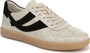 Vince Oasis Sneaker