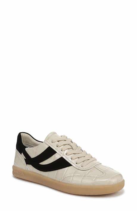 Vince Oasis Sneaker