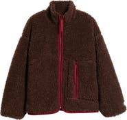 UGG® Marlene Confetti Jacket