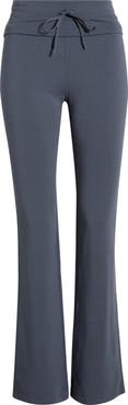 Zella Weekend French Terry Pants