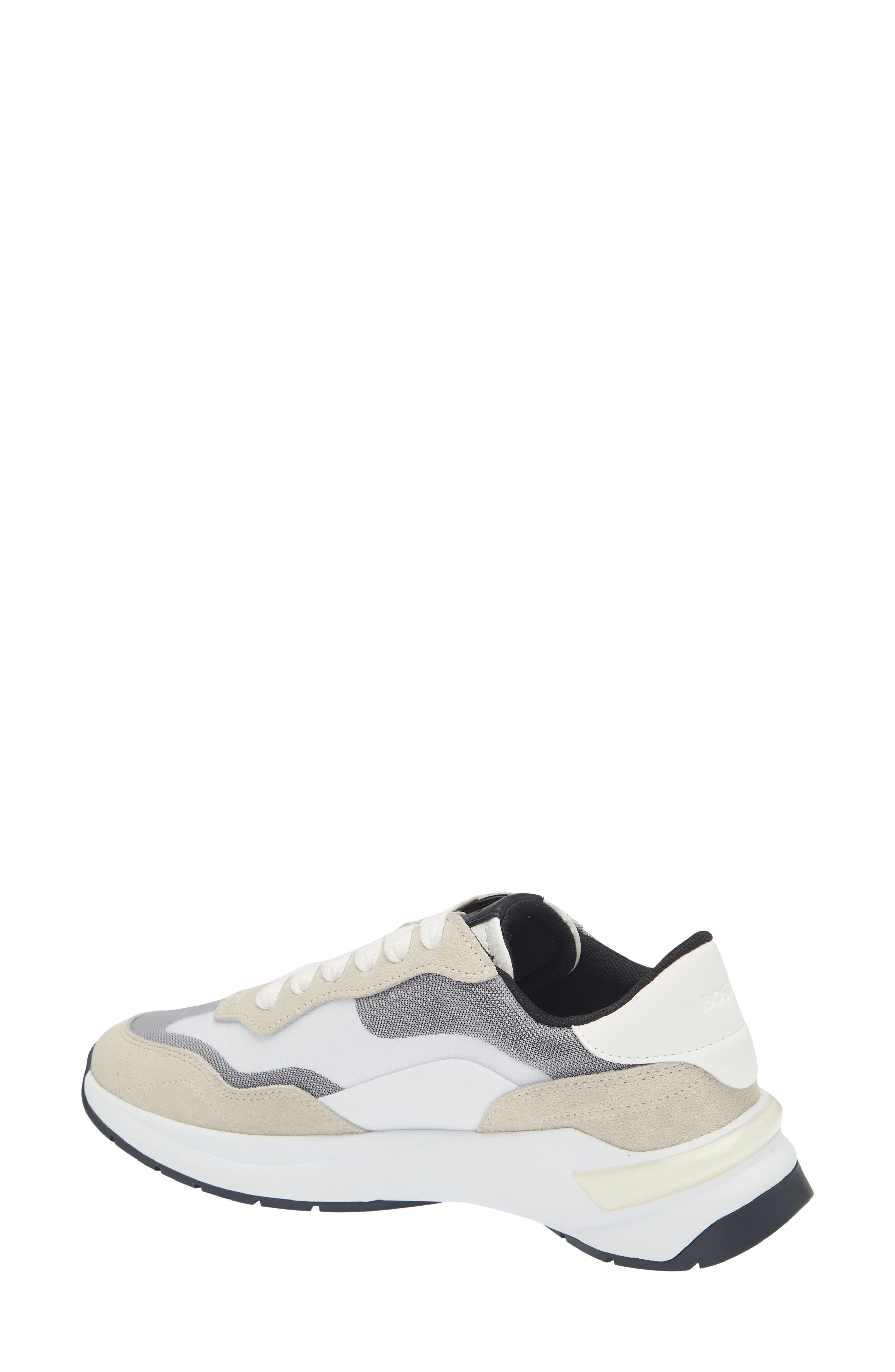 Skylar Sneaker - image 2
