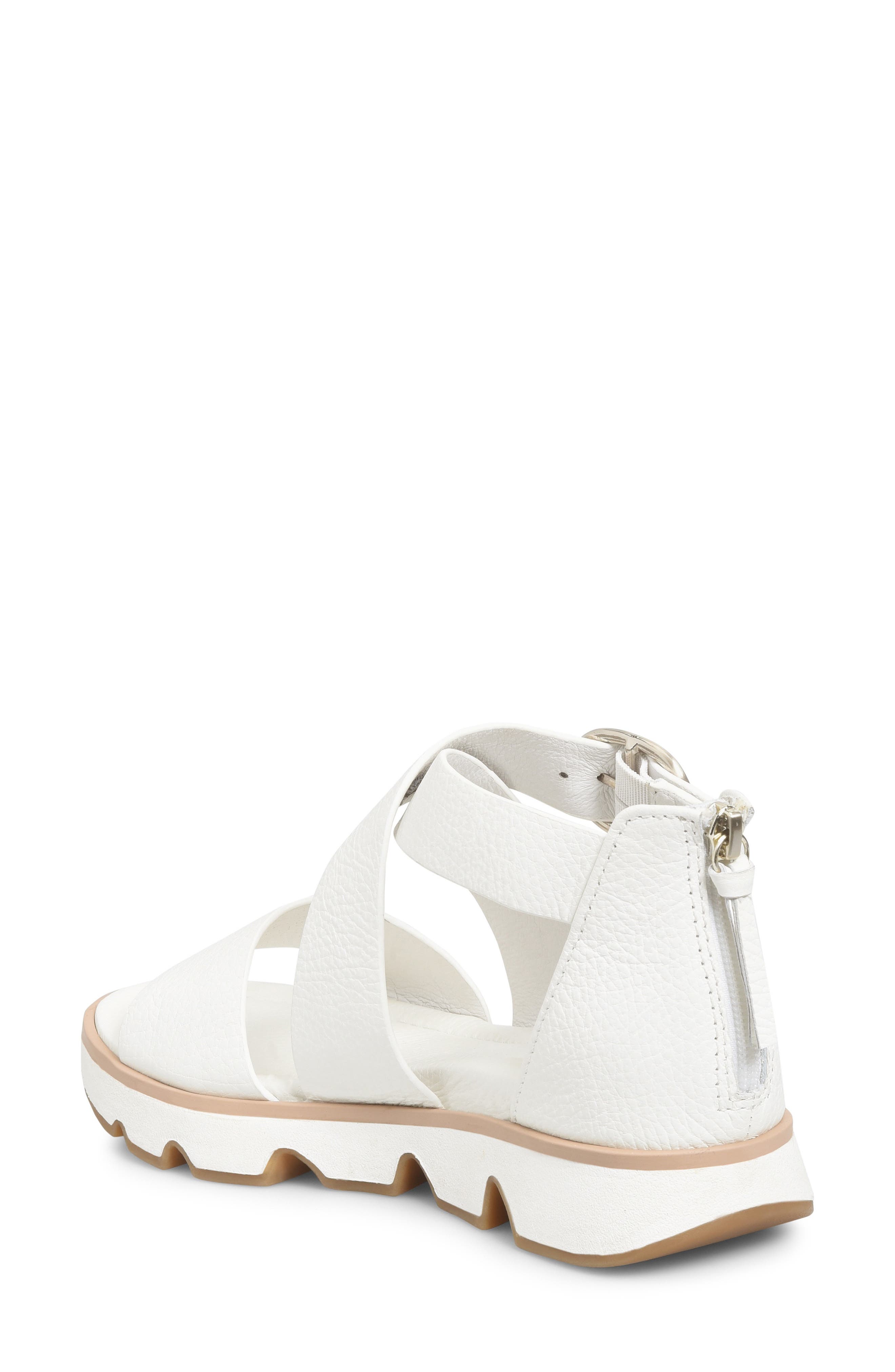 Mackenna Sandal - image 4