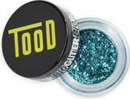 TooD BioGlitter Body Glitter