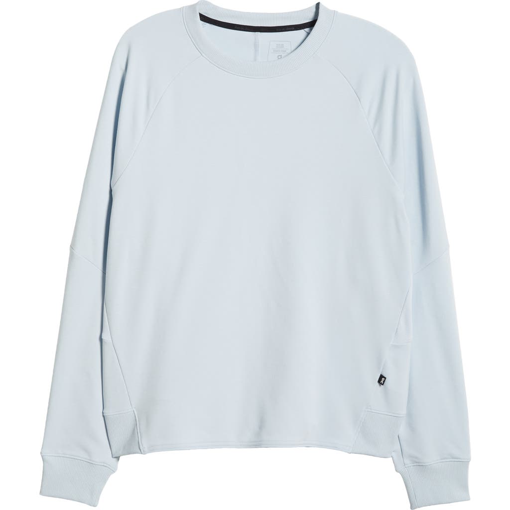 On Studio Sweatshirt