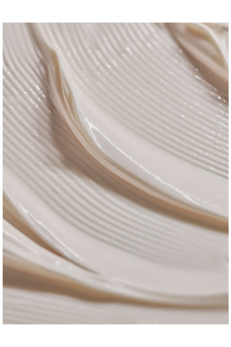 sérénité - The Balm Refill, Alternate, color, REFILL