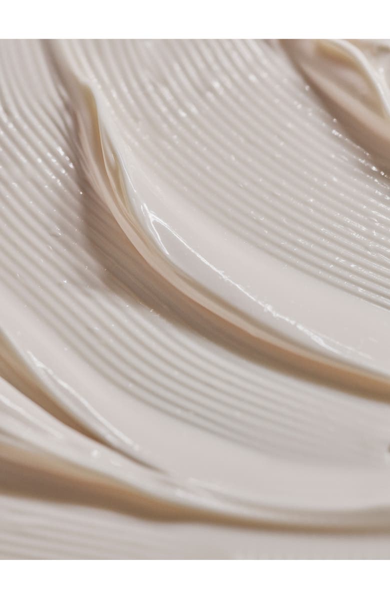 Neuraé sérénité - The Balm Refill, Alternate, color, Refill