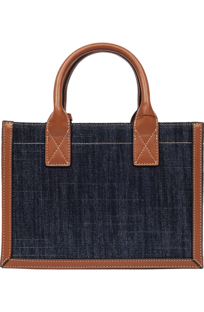 True Religion Modern Edge Tote, Alternate, color,