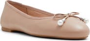 Ted Baker London Ava Icon Ballet Flat