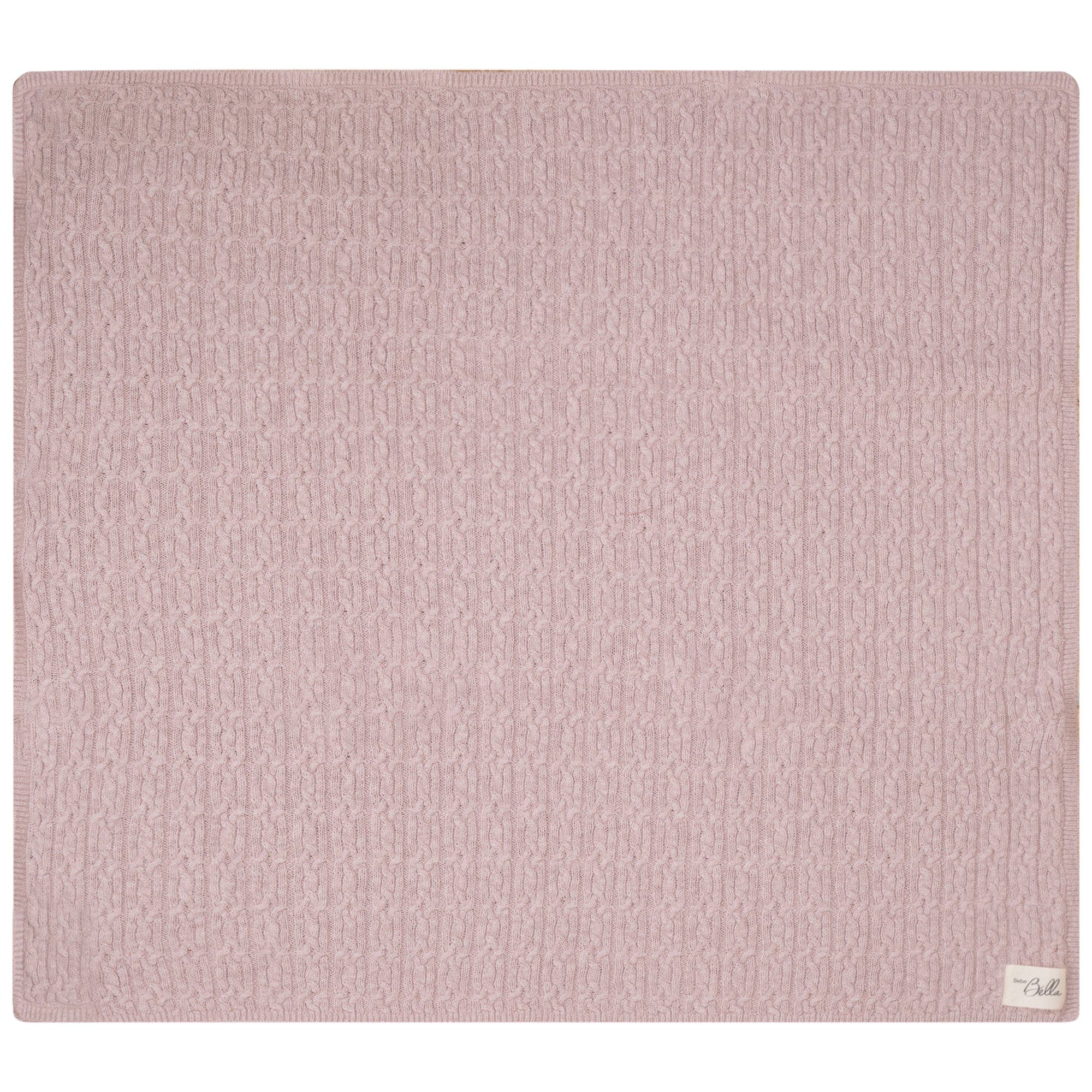 selected Pink Mix