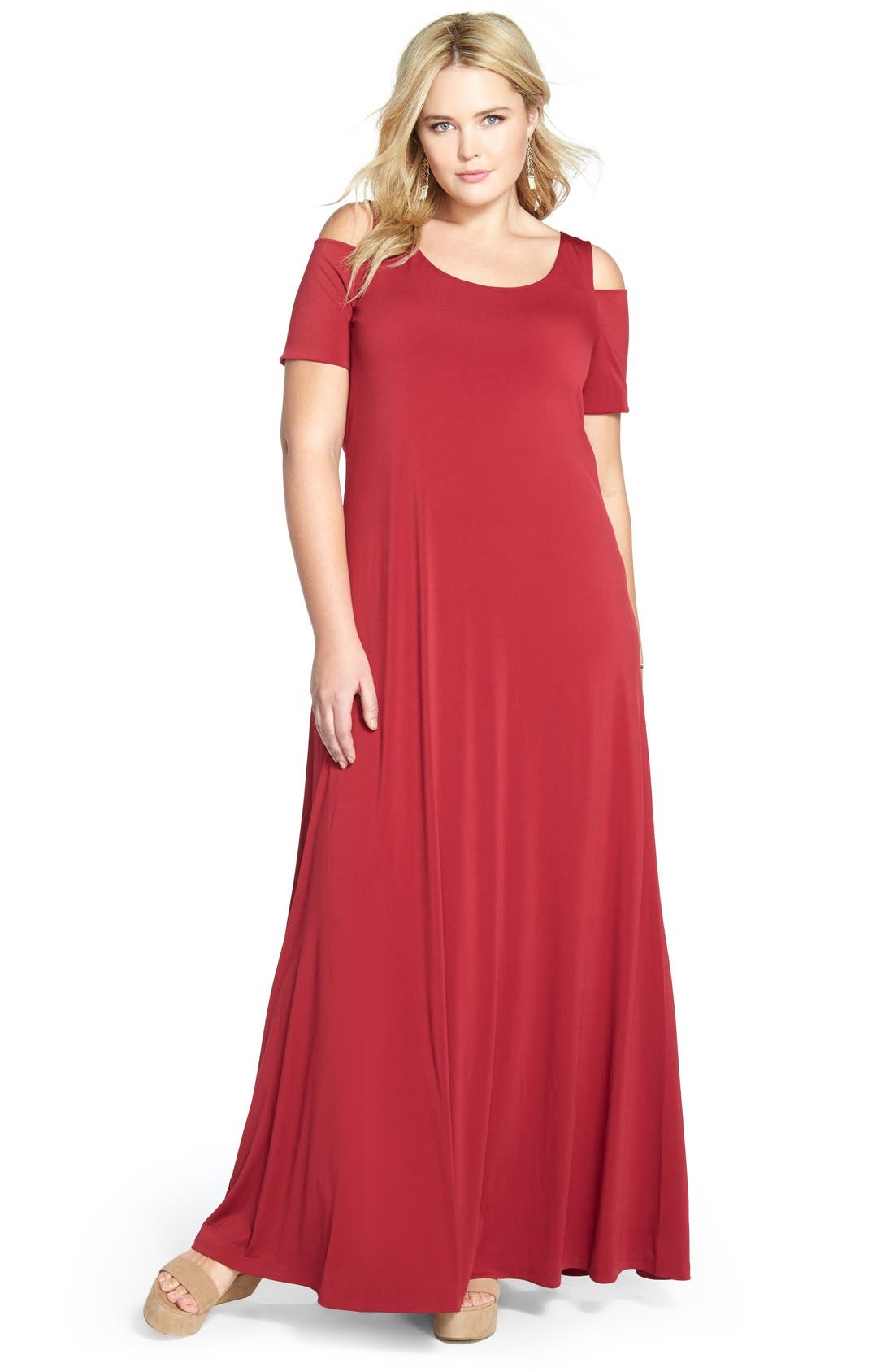 Stuart Weitzman 'Elixir' Sandal, Alternate, color, 