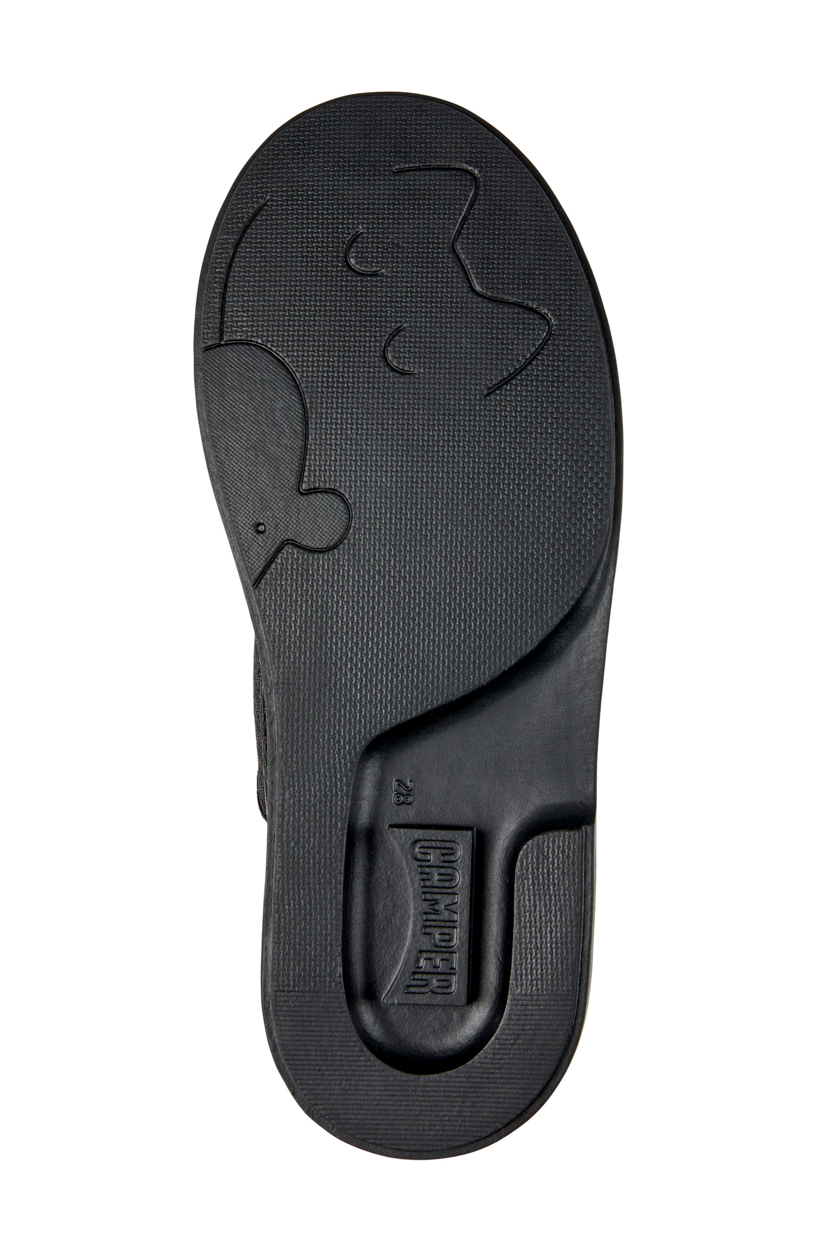 Camper Kids' Duet Twins Mary Jane, Alternate, color, 