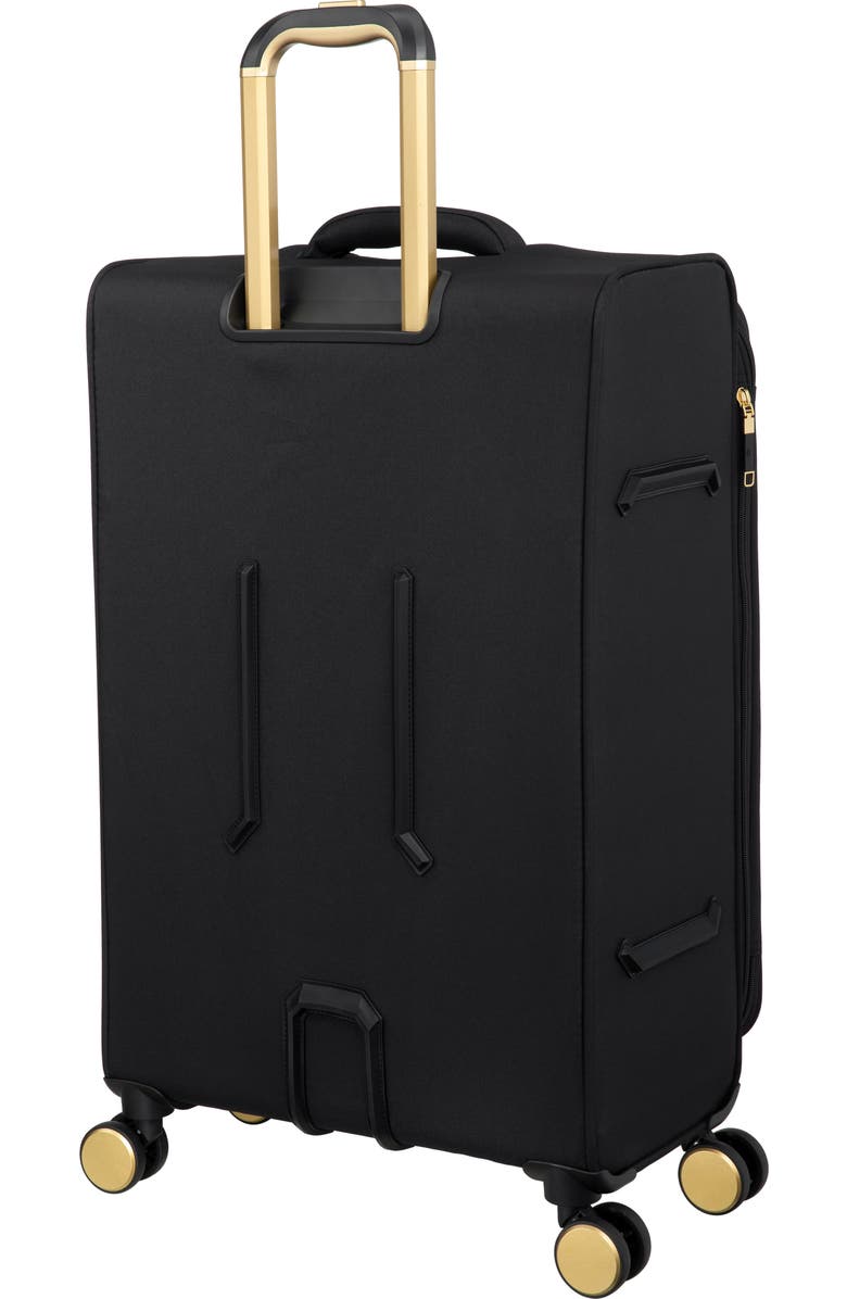 IT LUGGAGE Desirable 27-Inch Softside Spinner Luggage, Alternate, color,