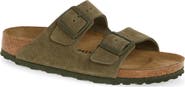 Birkenstock Arizona Sandal