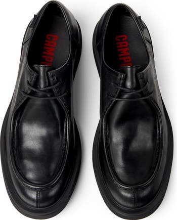 靴 CAMPER Norman 25cm K100998-001_LF.jpg